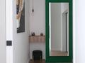 1-комнатная квартира · 45 м² · 7 этаж, Мангилик ел 47 за 10 000 ₸ в Астане, Есильский р-н — фото 8