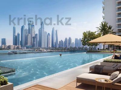 3-комнатная квартира, 103 м², 10/21 этаж, Дубай за ~ 312.1 млн 〒