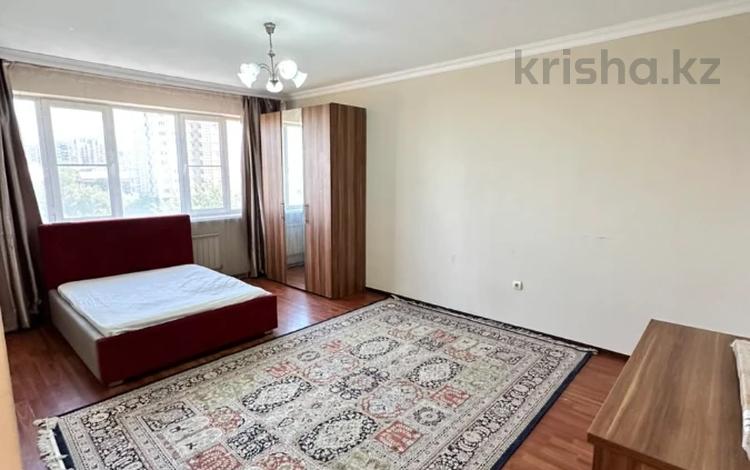 1-бөлмелі пәтер · 40.3 м² · 5/9 қабат, Таугүл-2 ш/а. — Рыскулбекова, бағасы: 33 млн ₸ в Алматы, Ауэзовский р-н — фото 5