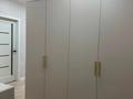 3-комнатная квартира · 103.7 м² · 10/16 этаж, темирбаева 50 за 52 млн ₸ в Костанае — фото 5