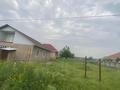Участок · 6 соток, Нура 63 за 10.5 млн ₸ в Жамбыл — фото 6