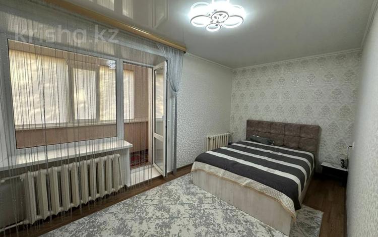 2-комнатная квартира · 43.5 м² · 2/5 этаж, Кобыланды батыра 46 за 16.8 млн 〒 в Костанае — фото 12
