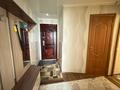 2-комнатная квартира · 43.5 м² · 2/5 этаж, Кобыланды батыра 46 за 16.8 млн 〒 в Костанае — фото 14