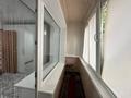 2-комнатная квартира · 43.5 м² · 2/5 этаж, Кобыланды батыра 46 за 16.8 млн 〒 в Костанае — фото 8