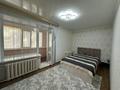 2-комнатная квартира · 43.5 м² · 2/5 этаж, Кобыланды батыра 46 за 16.8 млн 〒 в Костанае — фото 3