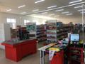 Магазины и бутики • 408 м² за 45 млн 〒 в Жанаозен — фото 2