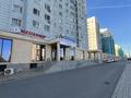 Еркін, кеңселер, дүкендер мен бутиктер, қоғамдық тамақтану орны, сұлулық салондары, медорталықтар мен дәріханалар, білім орталықтары, ойын-сауық, конференц-залдар, кабинеттер және жұмыс орындары, студиялар · 280 м², бағасы: 1.4 млн ₸ в Туркестане — фото 10