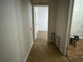2-комнатная квартира · 43 м² · 4/5 этаж, мкр Аксай-3 11 за 250 000 ₸ в Алматы, Ауэзовский р-н