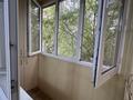 2-комнатная квартира · 43 м² · 4/5 этаж, мкр Аксай-3 11 за 250 000 ₸ в Алматы, Ауэзовский р-н — фото 3