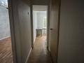 2-комнатная квартира · 43 м² · 4/5 этаж, мкр Аксай-3 11 за 250 000 ₸ в Алматы, Ауэзовский р-н — фото 4