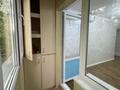 2-комнатная квартира · 43 м² · 4/5 этаж, мкр Аксай-3 11 за 250 000 ₸ в Алматы, Ауэзовский р-н — фото 5