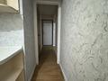 2-комнатная квартира · 43 м² · 4/5 этаж, мкр Аксай-3 11 за 250 000 ₸ в Алматы, Ауэзовский р-н — фото 6