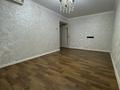 2-комнатная квартира · 43 м² · 4/5 этаж, мкр Аксай-3 11 за 250 000 ₸ в Алматы, Ауэзовский р-н — фото 8