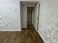 2-комнатная квартира · 43 м² · 4/5 этаж, мкр Аксай-3 11 за 250 000 ₸ в Алматы, Ауэзовский р-н — фото 9