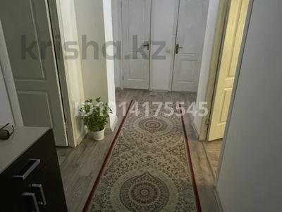 3-комнатная квартира · 74 м² · 2/5 этаж, Сырым датова 35а за 27 млн ₸ в Атырау