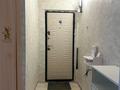 2-комнатная квартира · 43.8 м² · 5/5 этаж, мкр 5, ул. Тургенева 100/3 за 13 млн ₸ в Актобе — фото 8