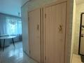 2-комнатная квартира · 43.8 м² · 5/5 этаж, мкр 5, ул. Тургенева 100/3 за 13 млн ₸ в Актобе — фото 5