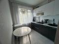 2-комнатная квартира · 43.8 м² · 5/5 этаж, мкр 5, ул. Тургенева 100/3 за 13 млн ₸ в Актобе — фото 4