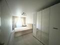 2-комнатная квартира · 43.8 м² · 5/5 этаж, мкр 5, ул. Тургенева 100/3 за 13 млн ₸ в Актобе — фото 3