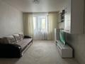 2-комнатная квартира · 43.8 м² · 5/5 этаж, мкр 5, ул. Тургенева 100/3 за 13 млн ₸ в Актобе