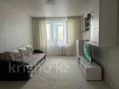 2-комнатная квартира · 43.8 м² · 5/5 этаж, мкр 5, ул. Тургенева 100/3 за 13 млн ₸ в Актобе