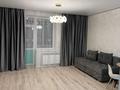 1-бөлмелі пәтер · 31 м² · 5/12 қабат, Нажмиденова 15 — Ұлы Дала, бағасы: 22 млн ₸ в Астане, Алматы р-н
