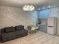 1-бөлмелі пәтер · 31 м² · 5/12 қабат, Нажмиденова 15 — Ұлы Дала, бағасы: 22 млн ₸ в Астане, Алматы р-н — фото 13