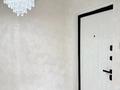 1-бөлмелі пәтер · 31 м² · 5/12 қабат, Нажмиденова 15 — Ұлы Дала, бағасы: 22 млн ₸ в Астане, Алматы р-н — фото 3
