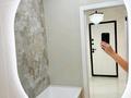 1-бөлмелі пәтер · 31 м² · 5/12 қабат, Нажмиденова 15 — Ұлы Дала, бағасы: 22 млн ₸ в Астане, Алматы р-н — фото 5
