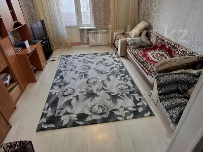 Пәтерлер в Акмолинской обл.: 2-бөлмелі пәтер · 60 м² · 9/10 қабат, Сарыарка, бағасы: 17.4 млн 〒 2-бөлмелі пәтер · 60 м² · 9/10 қабат, Сарыарка, бағасы: 17.4 млн 〒 в Кокшетау