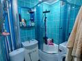 3-бөлмелі пәтер · 57 м² · 3/4 қабат, интернациональная, бағасы: ~ 16.4 млн ₸ в Петропавловске — фото 10