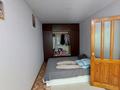 3-бөлмелі пәтер · 57 м² · 3/4 қабат, интернациональная, бағасы: ~ 16.4 млн ₸ в Петропавловске — фото 2