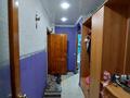 3-бөлмелі пәтер · 57 м² · 3/4 қабат, интернациональная, бағасы: ~ 16.4 млн ₸ в Петропавловске — фото 8