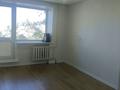 2-бөлмелі пәтер · 48 м² · 4/5 қабат, Ауэзова 54, бағасы: 9 млн ₸ в Аксу — фото 4