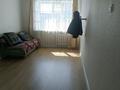 2-бөлмелі пәтер · 48 м² · 4/5 қабат, Ауэзова 54, бағасы: 9 млн ₸ в Аксу — фото 5