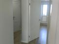 2-бөлмелі пәтер · 48 м² · 4/5 қабат, Ауэзова 54, бағасы: 9 млн ₸ в Аксу — фото 7