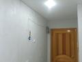 2-бөлмелі пәтер · 48 м² · 4/5 қабат, Ауэзова 54, бағасы: 9 млн ₸ в Аксу — фото 8