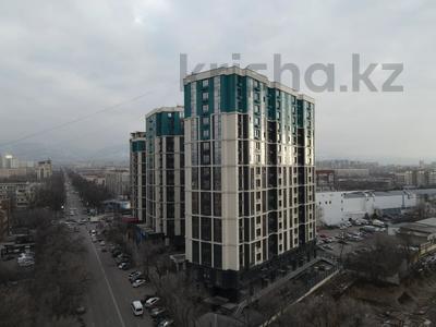 Свободное назначение • 149 м² за 745 000 〒 в Алматы, Алмалинский р-н