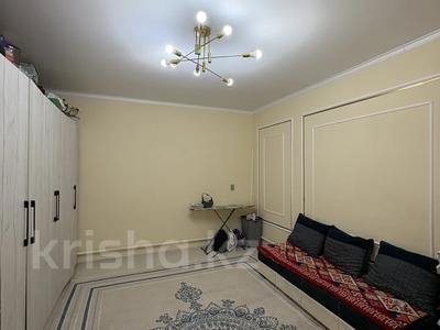 Отдельный дом · 2 комнаты · 66 м² · 8 сот., Әл Фараби 6 12 за 10 млн ₸ в 