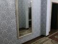 Отдельный дом • 5 комнат • 160 м² • 6 сот., мкр Теректы за 58 млн 〒 в Алматы, Алатауский р-н — фото 12