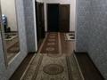 Отдельный дом • 5 комнат • 160 м² • 6 сот., мкр Теректы за 58 млн 〒 в Алматы, Алатауский р-н — фото 13