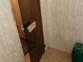 Отдельный дом • 5 комнат • 160 м² • 6 сот., мкр Теректы за 58 млн 〒 в Алматы, Алатауский р-н — фото 16