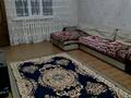 Отдельный дом • 5 комнат • 160 м² • 6 сот., мкр Теректы за 58 млн 〒 в Алматы, Алатауский р-н — фото 7