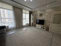 2-комнатная квартира · 56.3 м² · 6/14 этаж, Мангилик Ел 51 — Топовая локация! BI-GROUP за ~ 43.5 млн ₸ в Астане, Есильский р-н