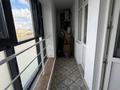2-комнатная квартира · 56.3 м² · 6/14 этаж, Мангилик Ел 51 — Топовая локация! BI-GROUP за ~ 43.5 млн ₸ в Астане, Есильский р-н — фото 10