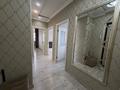 2-комнатная квартира · 56.3 м² · 6/14 этаж, Мангилик Ел 51 — Топовая локация! BI-GROUP за ~ 43.5 млн ₸ в Астане, Есильский р-н — фото 11