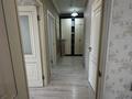 2-комнатная квартира · 56.3 м² · 6/14 этаж, Мангилик Ел 51 — Топовая локация! BI-GROUP за ~ 43.5 млн ₸ в Астане, Есильский р-н — фото 12