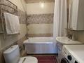 2-комнатная квартира · 56.3 м² · 6/14 этаж, Мангилик Ел 51 — Топовая локация! BI-GROUP за ~ 43.5 млн ₸ в Астане, Есильский р-н — фото 13