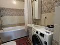 2-комнатная квартира · 56.3 м² · 6/14 этаж, Мангилик Ел 51 — Топовая локация! BI-GROUP за ~ 43.5 млн ₸ в Астане, Есильский р-н — фото 14
