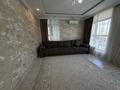 2-комнатная квартира · 56.3 м² · 6/14 этаж, Мангилик Ел 51 — Топовая локация! BI-GROUP за ~ 43.5 млн ₸ в Астане, Есильский р-н — фото 2